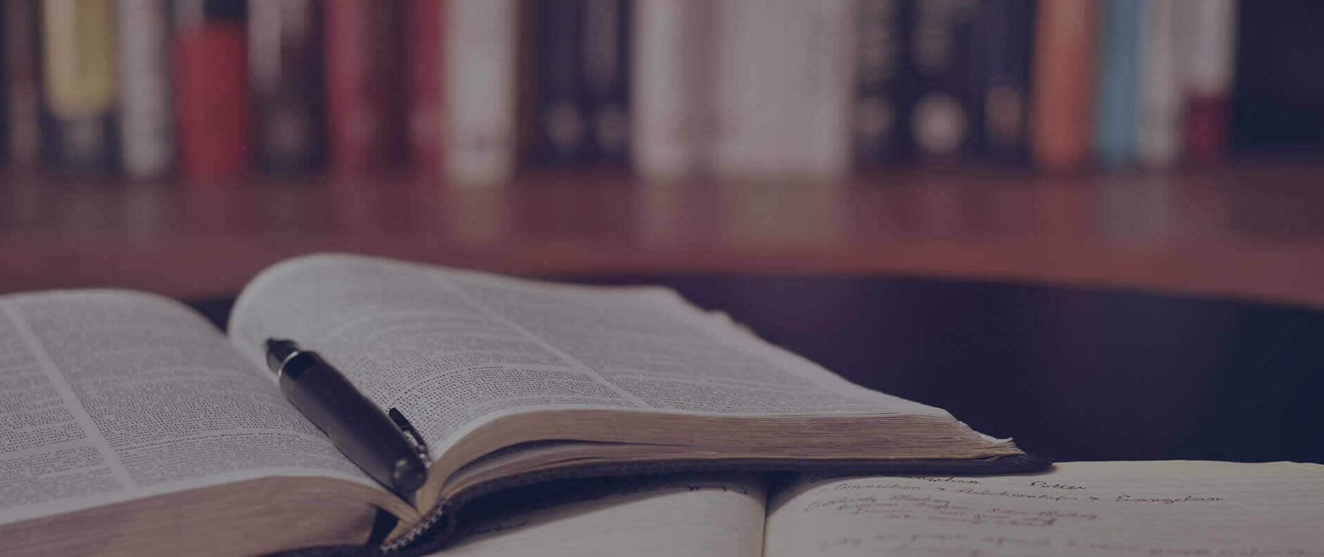 Catholic Education Services