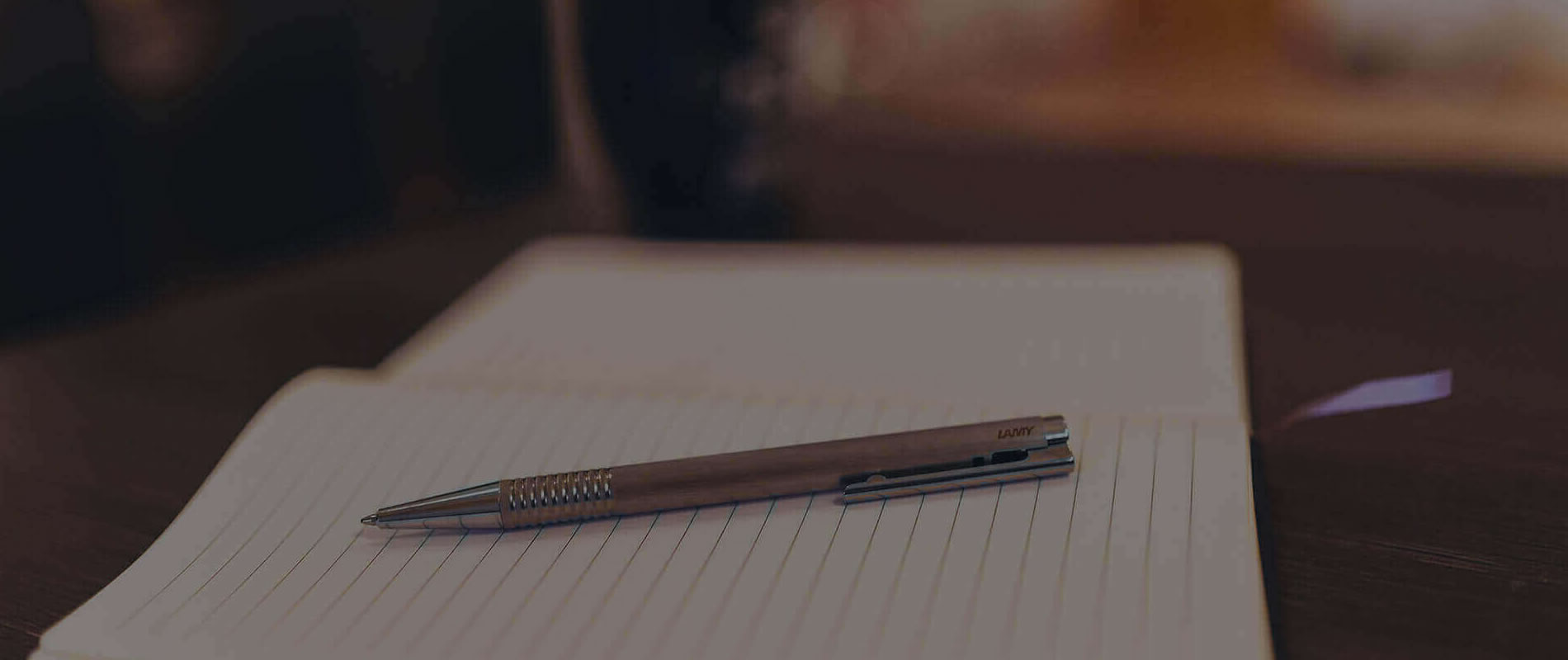 Catholic Education Services Slider